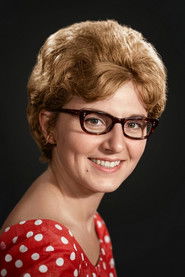 Suna Pekuysal photo 3