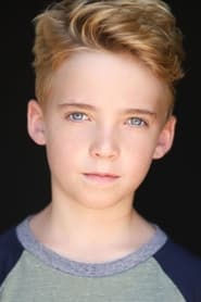 Carson Minniear as Phillip Saunders