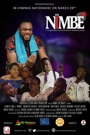 Nimbe: The Movie