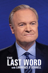The Last Word with Lawrence O'Donnell (2010)