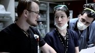 Episode 24