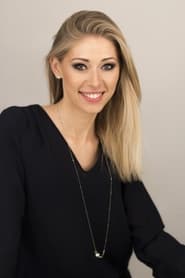 Image of Sandra Daukšaitė-Petrulėnė