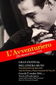 L'avventuriero