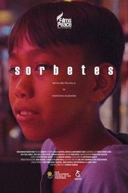 Sorbetes (2025)
