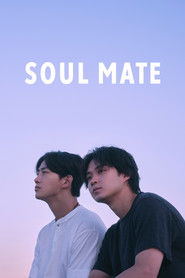 Soul Mate (2026)