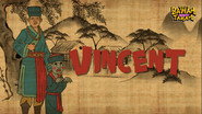 Vincent