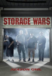 Storage Wars Season 1 2