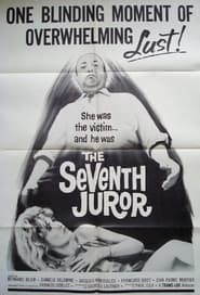The Seventh Juror
