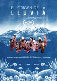 El origen de la lluvia