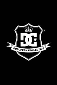 European Collective
