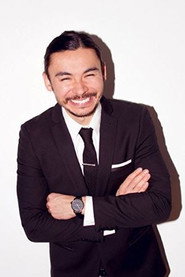 Josef Wladyka 300x450