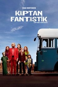 Kaptan Fantastik 2016