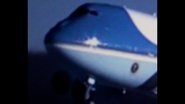 AIRFORCEONEANGEL