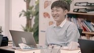 Episode 3 (1)