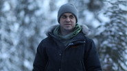 Episode 2: Deadman's Dilemma