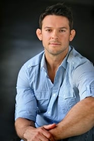 Torrey Vogel as John