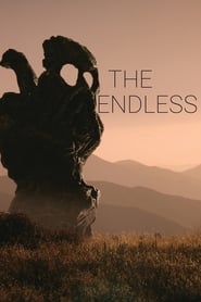 The Endless 2017 svenska röster download