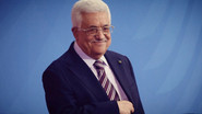 Mahmoud Abbas
