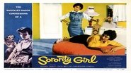 Sorority Girl