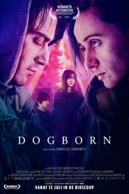 مشاهدة فيلم Dogborn 2023 مترجم