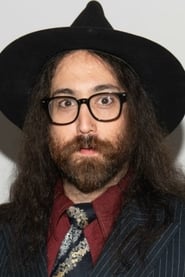 Sean Lennon en streaming