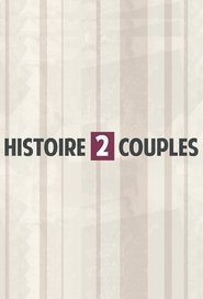 Histoire 2 couples