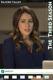 Silicon Valley Season 3 10