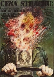 Cena strachu (1977)