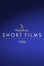 Season 1952