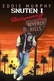 Snuten i Hollywood 2 poster watch Snuten i Hollywood 2 now