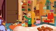 Episode 35