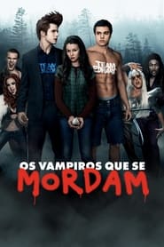 Image Os Vampiros que se Mordam