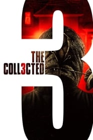 The Collected Online Stream Deutsch