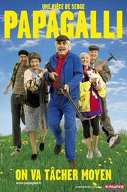 On va tâcher moyen !