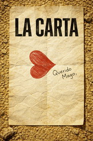 La Carta (2024)