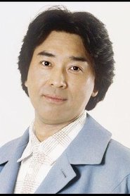 Image Masashi Ebara