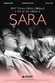 Poster Sara 2014