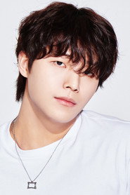 Son Jun Hyung photo 2