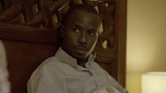 Episode 44