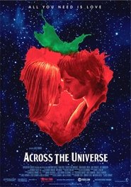 watch Across the Universe now