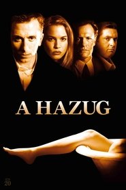 A hazug (1997)