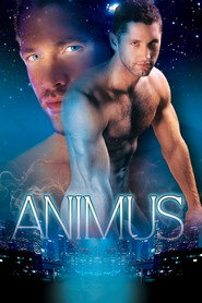 Animus