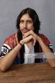 Romel Vargas 1007x1510