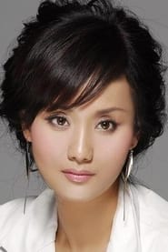 Liu Xin