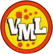 Video Movies Leerdam