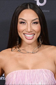 Jeannie Mai 10