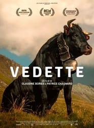 Film Vedette en streaming
