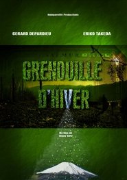 A Frog in Winter (2011)