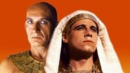 Joseph en streaming