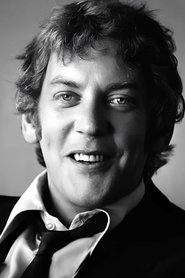 Donald Sutherland